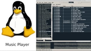 This is the Avatar Image for the PenguinVR (YouTuber/Streamer) AI Voice and Text to Speech Generator